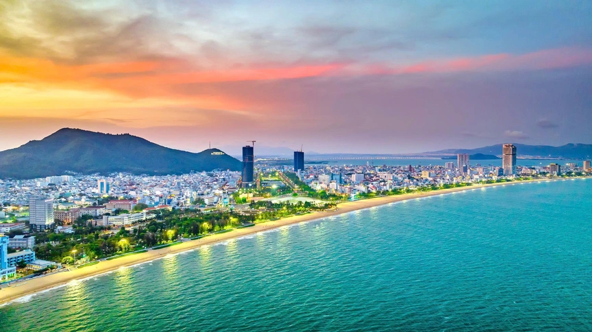 36466f526af2e3acbae3-1754447401115830304344