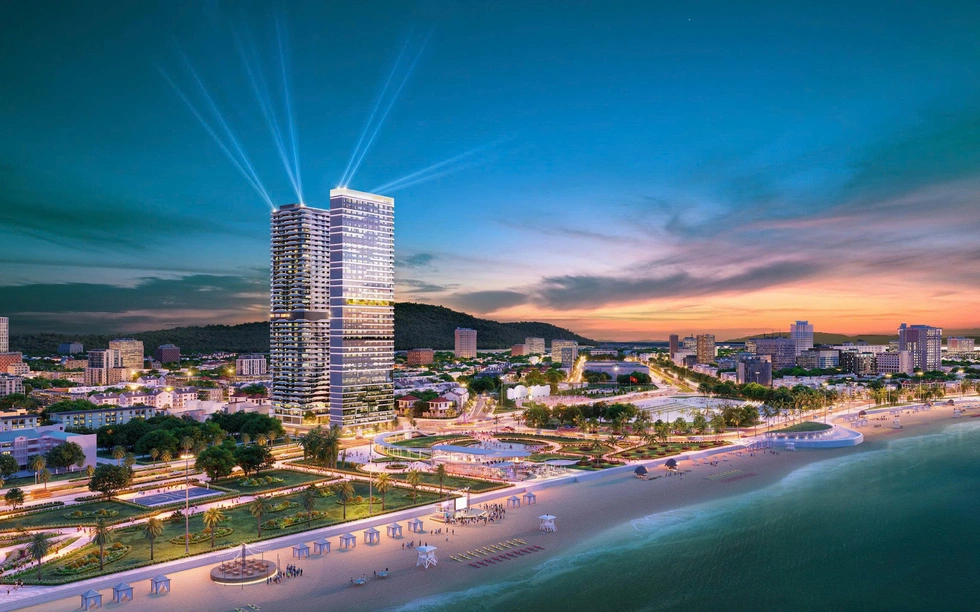 9745e090e4306d6e3421-1754447401089292938124-0-45-1440-2349-crop-1754447593197345736616