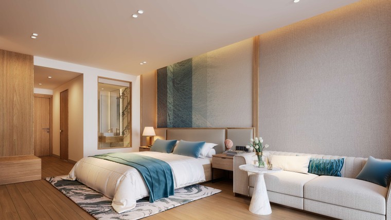 ban-sao-cua-q1-can-studio-01-3864-6914