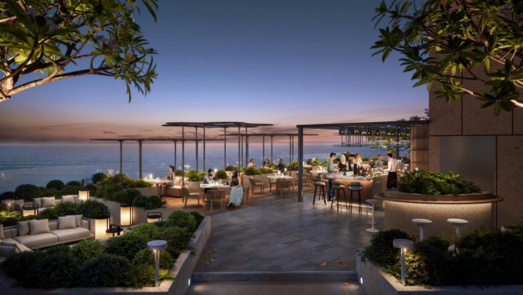 suc-hut-tu-can-ho-da-gia-tri-tai-trung-tam-pho-bien-quy-nhon-3